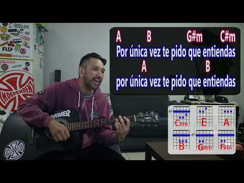 Pijamas - Babasónicos