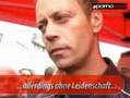 Rocco Siffredi 