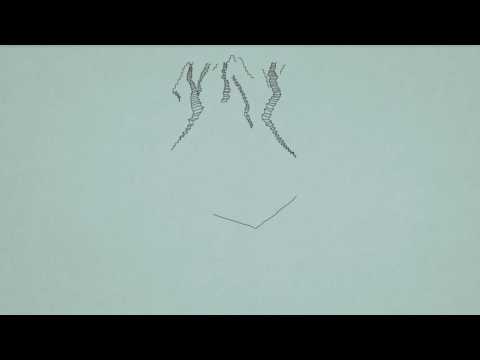 Video thumbnail for All You Deliver