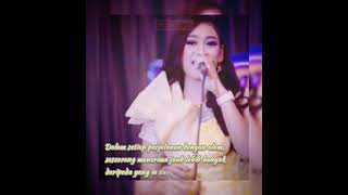 Download lagu Story/status wa dangdut koplo Fira azzahra - oleh oleh (literasi/quotes 30 detik perjalanan alam) mp3