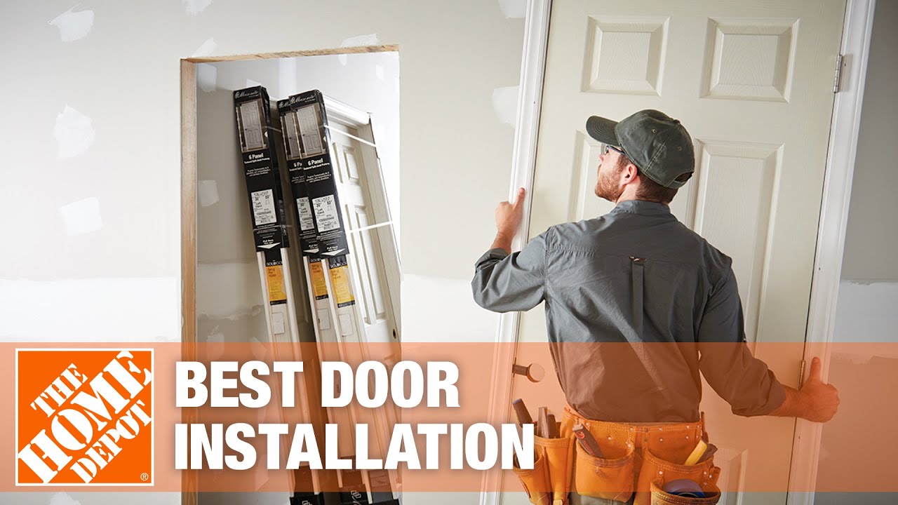How much does a residential security door cost? Tipseri