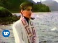 Enya - Marble Halls (Official Music Video)