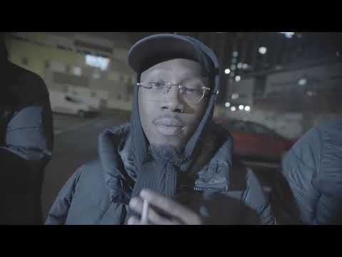 ADAMS- FREESTYLE CONCENTRE #1