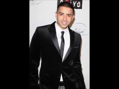 Jay Sean ft. Thara - M.U.R.D.E.R: Got My Eyes On You.