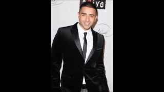 Jay Sean ft. Thara - M.U.R.D.E.R: Got My Eyes On You.