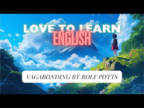 Discovering Life Changing Lessons Through Travel