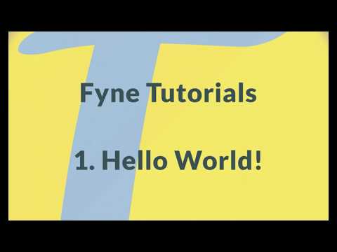 download lagu mp3 mp4 Fyne, download mp3 Fyne free download, download mp3 Fyne
