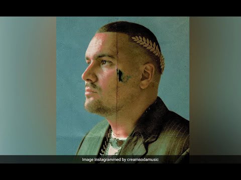 STVOL.TV X RADUGA — CREAM SODA