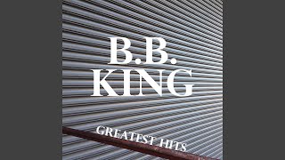 It&#39;s My Own Fault