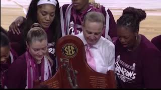 Twin States Sports for March 15