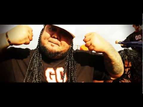 SHAKHOUSE FINEST - GO SAMOAN (Now available on iTunes)