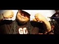 SHAKHOUSE FINEST GO SAMOAN Now Available On ITunes