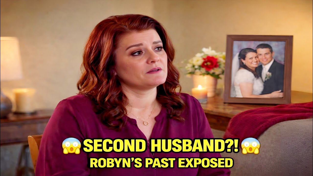 YouTube Thumbnail Downloader FULL HQ IMAGE