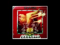 ZZ Top - Lowdown In The Street