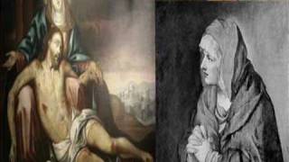 Stabat  Mater ... (The Priests)     -     tube1927