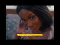 LATEST NEW AUGUST SEPTEMBER UGANDAN MUSIC NONSTOP 2022 MIXED BY DJ ATTICUS Jb Pro X Infinity Djz