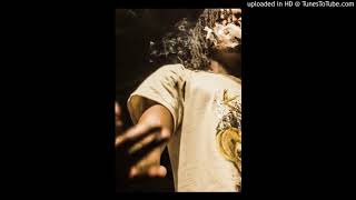 [FREE] LUCKI TYPE BEAT “SPORTS MODE” (PROD. LIL ZEEK)