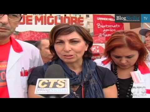 Grande Migliore, proroga di tre mesi all'affitto di Gieco