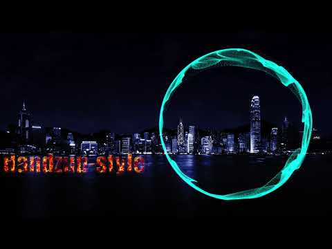 Men At Work   Down Under Ex Infinium Hardstyle Bootleg