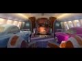 CARS 2 Featurette Back Into CARS 2 Disney Pixar Available On Digital HD Blu Ray And DVD Now