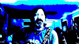 Night Terrors (Static-X Simplified) - Theme Music