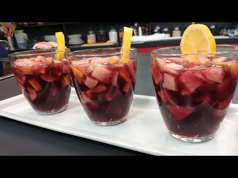 Rreze Dielli 9 Korrik  2019   Të Gatuajmë me Znj  Vjollca P2  Sangria