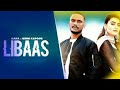 Kala Suit Pave Jade Lagdi Kehar Hans Ke Hi Jaan Le Jayegi Kala Rang Punjabi Songs