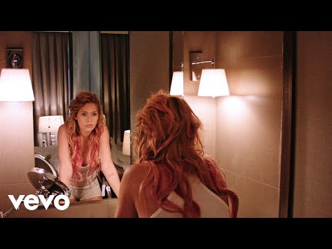 Quinto Andar video