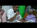 కలియుగ మెటులైన Kaliyuga Metulaina