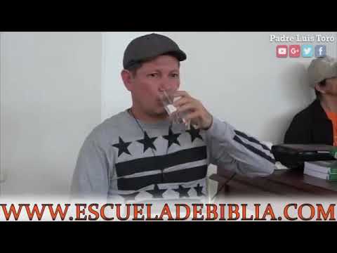 download lagu mp3 mp4 Adorar La Cruz, download mp3 Adorar La Cruz free download mp3, download mp3 Adorar La Cruz