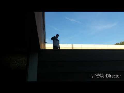 Hypnotikk Weitergehn