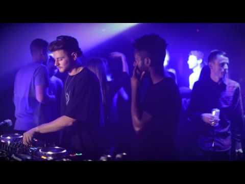 Live Sessions  | Latmun