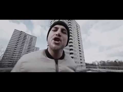 Illbilly Hitec feat. Kinetical  Rude boy talk  KAFRA rfx