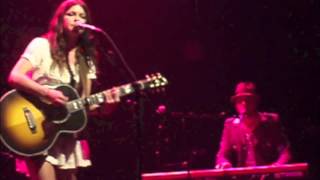 &quot;Blue Suitcase&quot; - Erin McCarley