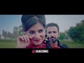 Ikk Munda 2 Sheera Jasvir Official Video Punjabi Song 2025 Punjabi Song 2025