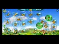 Bugs Bubbles Matching 100 193 Score Walkthrough