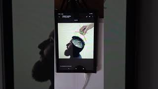 La manipulation du cerveau (du coeur)