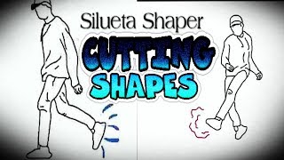 Dr. Kucho! & Gregor Salto ft. Ane Brun - Can't Stop Playing (Makes Me High) [Oliver Heldens Remix]