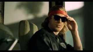 Kaptn vs Tujamo, Steve Aoki, Chris Lake - Boneless Ricky Ricardo (That Mexican DJ&#39;s Edit)