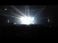 30 seconds to mars in south africa 