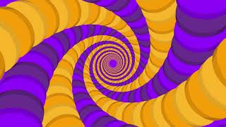 Maan On The Moon - Black Train (Lyrics Video)