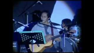 Download lagu 03  Kantata Takwa   Pangeran Brengsek live at Trisakti mp3