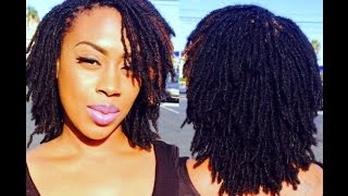 Black Men Want  A Feminine Presence (Prophet Of Thought Series Interview)