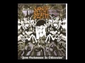 Napalm Death - Cock-Rock Alienation