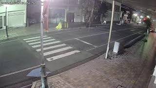 山形県山形市香澄町すずらん通りライブカメラ