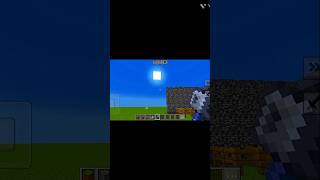 Download lagu Minecraft??? #minecraft #shorts mp3