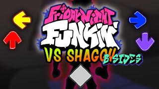 Cover art for god eater b side (real)