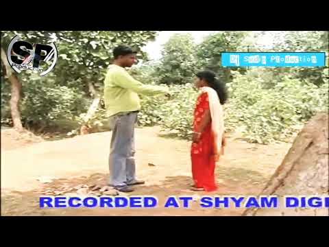 Bhalo Base Tui Hamke Garahi Dhukali(Mad Matal Mix)Dj Sudip Production