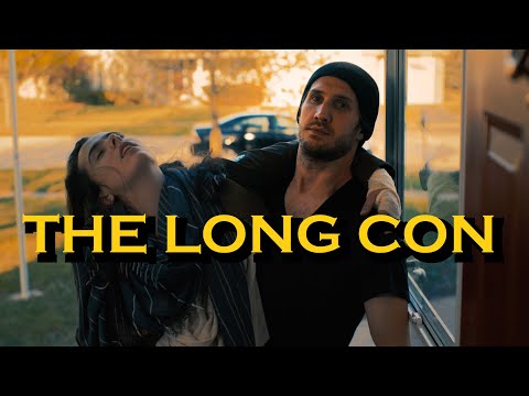 The Long Con | Final Trailer