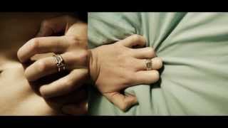 Engelbert Humperdinck - I'm Leavin' You  (cover version)